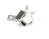 SWR51047 Cleveland Buzzer;Mini 24V,Class 3
