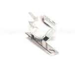 SWR51047 Cleveland Buzzer;Mini 24V,Class 3