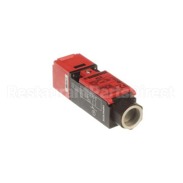 SWT-0036 Compatible Belshaw Switch, Saftey Interlock Telem