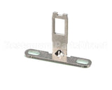 SWT-0036A Belshaw Key, For Swt-0036 Telemechaniq