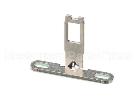 SWT-0036A Belshaw Key, For Swt-0036 Telemechaniq