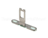 SWT-0036A Belshaw Key, For Swt-0036 Telemechaniq