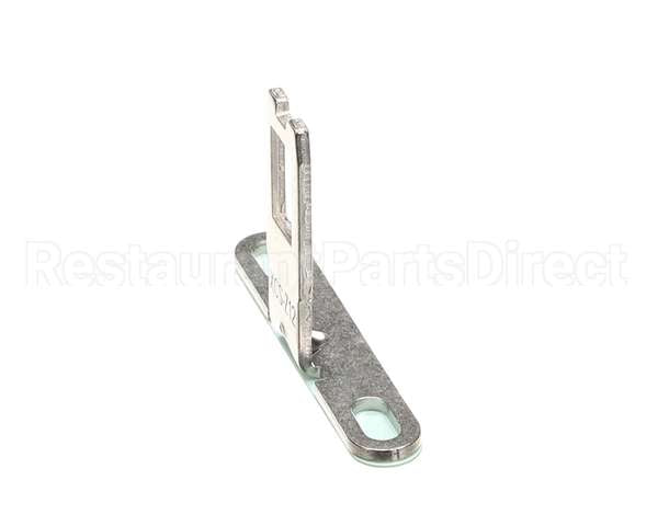 SWT-0036A Belshaw Key, For Swt-0036 Telemechaniq