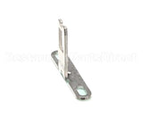 SWT-0036A Belshaw Key, For Swt-0036 Telemechaniq