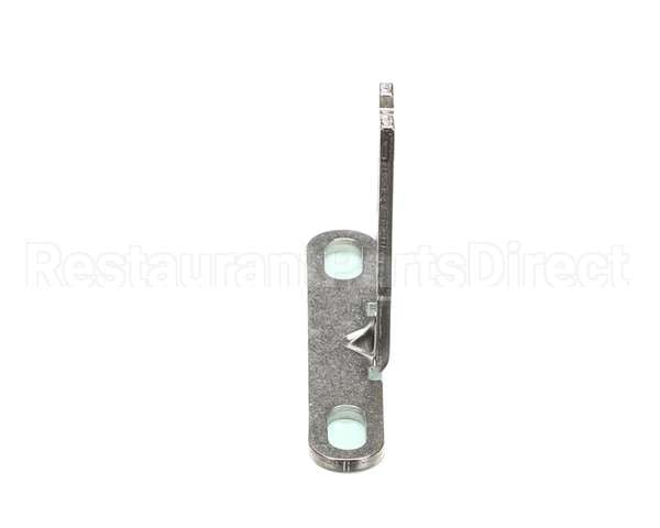 SWT-0036A Belshaw Key, For Swt-0036 Telemechaniq