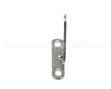 SWT-0036A Belshaw Key, For Swt-0036 Telemechaniq