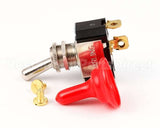 SWT-196 Bar Maid Switch (Metal) - 20 Amp Toggle