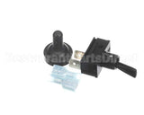 SWT-200 Bar Maid Switch (Nylon) Assembly - Swit