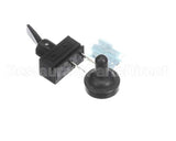 SWT-200 Bar Maid Switch (Nylon) Assembly - Swit
