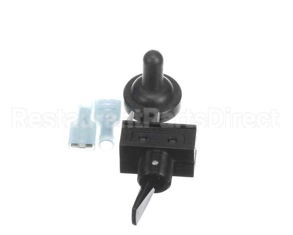 SWT-200 Bar Maid Switch (Nylon) Assembly - Swit