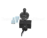 SWT-200 Bar Maid Switch (Nylon) Assembly - Swit