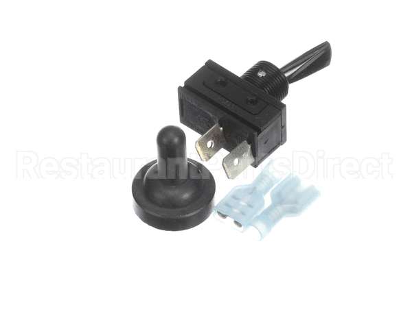 SWT-200 Bar Maid Switch (Nylon) Assembly - Swit