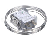 SWT00842 Trane Switch, Control, Temp, Spst Open 25F, Cl