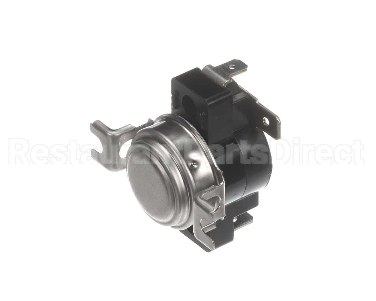 SWT01036 Trane Hi Limit Switch-8146