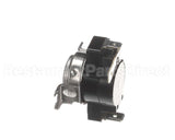 SWT01036 Trane Hi Limit Switch-8146