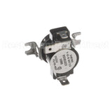 SWT01036 Trane Hi Limit Switch-8146