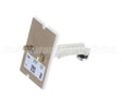 SWT01259 Trane Switch;Thermal Limit, Open @ 190, Close