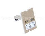 SWT01259 Trane Switch;Thermal Limit, Open @ 190, Close