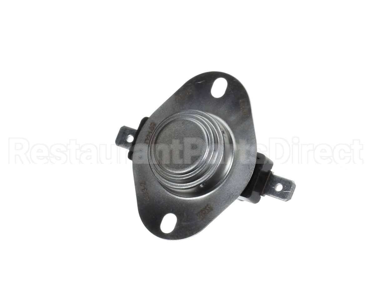 SWT01432 Trane Blocked Vent Switch-8148