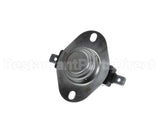 SWT01432 Trane Blocked Vent Switch-8148