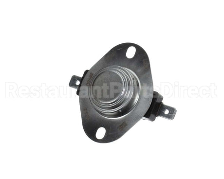 SWT01432 Trane Blocked Vent Switch-8148