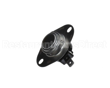 SWT01432 Trane Blocked Vent Switch-8148