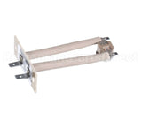 SWT01612 Trane Switch; Thermal Limit, Open At 190, Clos