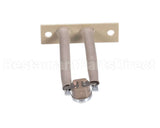 SWT01612 Trane Switch; Thermal Limit, Open At 190, Clos