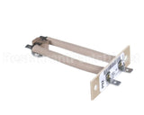 SWT01612 Trane Switch; Thermal Limit, Open At 190, Clos