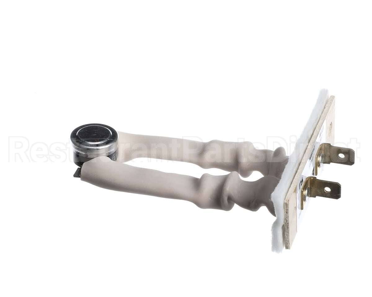 SWT01635 Trane Switch, Thermal Limit Open 180F, Close1