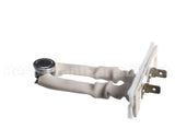 SWT01635 Trane Switch, Thermal Limit Open 180F, Close1