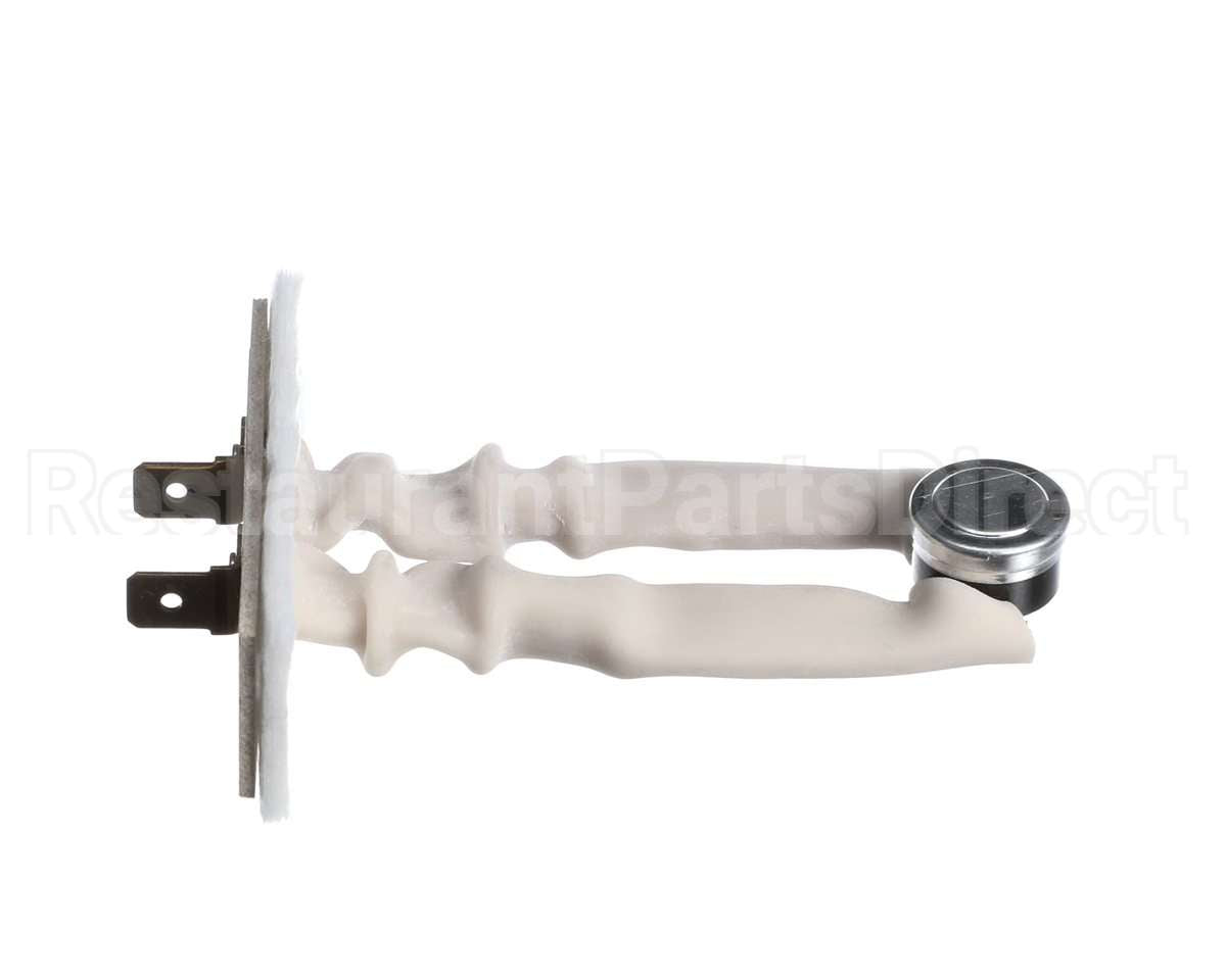 SWT01635 Trane Switch, Thermal Limit Open 180F, Close1