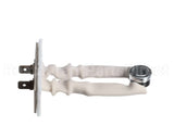 SWT01635 Trane Switch, Thermal Limit Open 180F, Close1