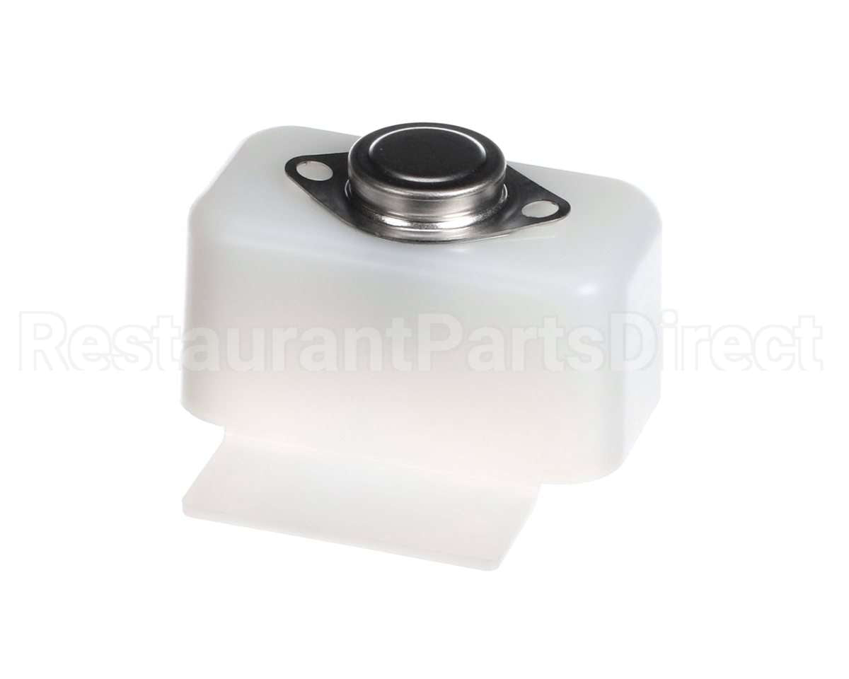 SWT02124 Trane Switch, Switch-Flame Rollout, 82Degreesc