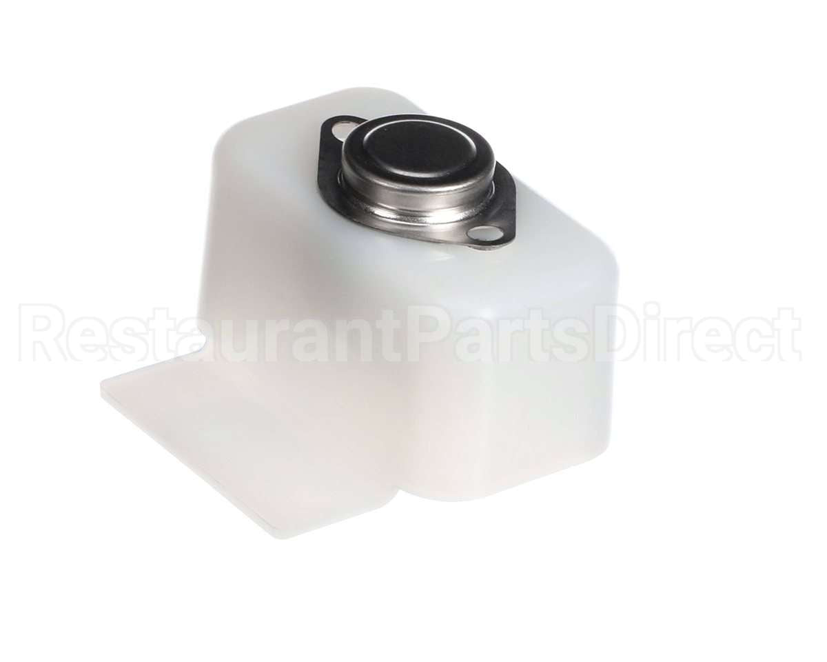 SWT02124 Trane Switch, Switch-Flame Rollout, 82Degreesc