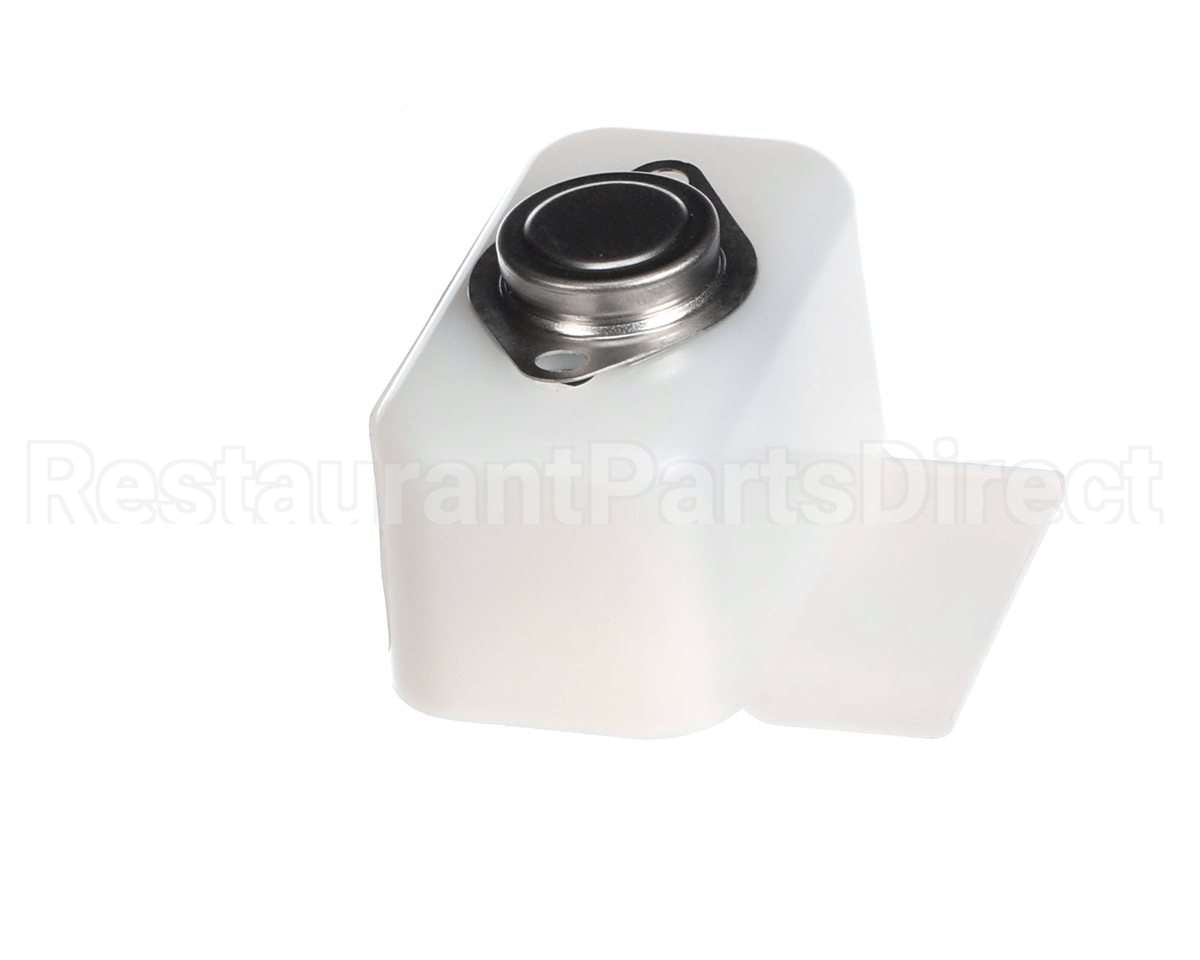 SWT02124 Trane Switch, Switch-Flame Rollout, 82Degreesc