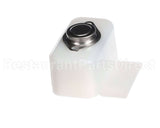 SWT02124 Trane Switch, Switch-Flame Rollout, 82Degreesc