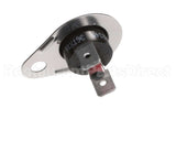 SWT02173 Trane Switch, Switch-Flame Rollout