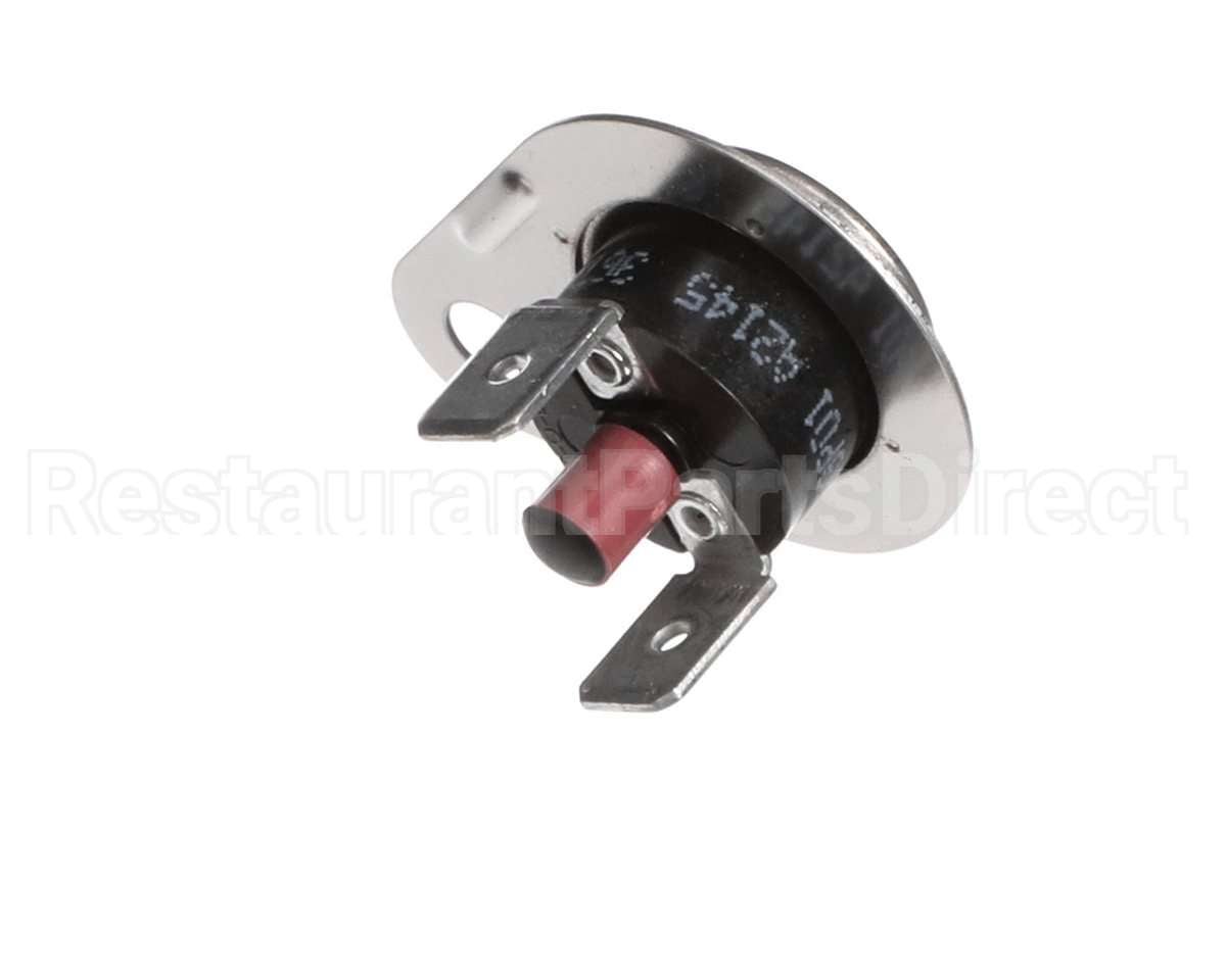 SWT02173 Trane Switch, Switch-Flame Rollout