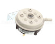 SWT02293 Trane Switch, Pressure, 1 Pole, N.o., 1/10 Hp,