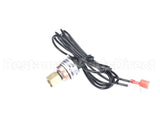SWT02475 Trane Switch; High Pressure Control, 460 Open,