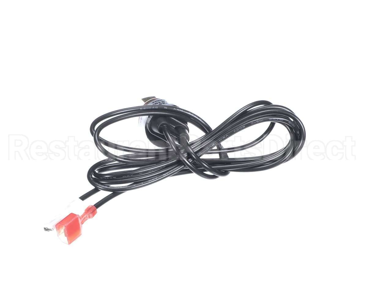 SWT02475 Trane Switch; High Pressure Control, 460 Open,