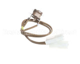 SWT02649 Trane Switch Flame Rollout