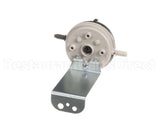 SWT02968 Trane Switch, Pressure, 28 Va Pilot Duty 24 Va