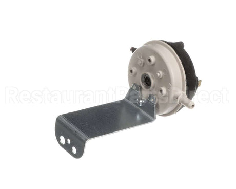 SWT02968 Trane Switch, Pressure, 28 Va Pilot Duty 24 Va