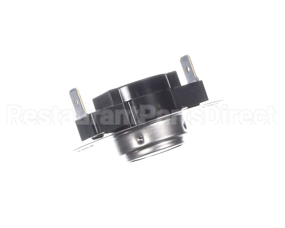 SWT03009 Trane Switch, Limit, Auto, 140/110 1P Exposed