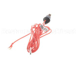 SWT03017 Trane Switch, High Pressure, Spst, Open At 650