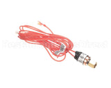 SWT03017 Trane Switch, High Pressure, Spst, Open At 650