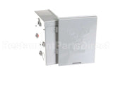 SWT03068 Trane Switch; 60A Non-Fusible Disconnect, Eds-