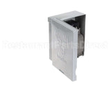 SWT03068 Trane Switch; 60A Non-Fusible Disconnect, Eds-